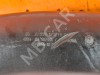 Демпфер MERCEDES-BENZ E-класс W211/S211 (2002 - 2006) фото 5 &mdash; Разборка Мерседес