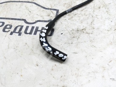 Трубка вакуумная MERCEDES-BENZ C-класс W205/S205/C205/A205 (2014 - 2018) — Разборка Мерседес