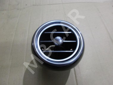 Воздуховод MERCEDES-BENZ GLC-класс X253 (2015 - 2019) — Разборка Мерседес