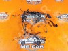 Проводка моторная MERCEDES-BENZ A-класс AMG W176 (2013 - 2015) фото 1 &mdash; Разборка Мерседес