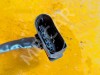 Проводка моторная MERCEDES-BENZ A-класс AMG W176 (2013 - 2015) фото 3 &mdash; Разборка Мерседес