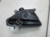 Демпфер MERCEDES-BENZ E-класс W211/S211 (2002 - 2006) фото 2 — Разборка Мерседес