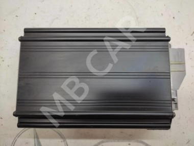 Усилитель звука MERCEDES-BENZ SLK-класс R170 (1996 - 2000) — Разборка Мерседес