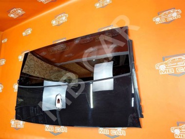 Стекло панорамы MERCEDES-BENZ S-класс AMG W222/C217/A217 (2013 - 2017) — Разборка Мерседес