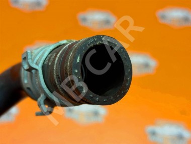 Трубка ГУРа MERCEDES-BENZ C-класс W204/S204/С204 рестайлинг (2011 - 2015) — Разборка Мерседес