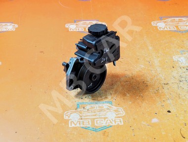 ГУР MERCEDES-BENZ C-класс W204/S204 (2006 - 2011) &mdash; Разборка Мерседес