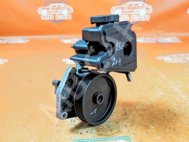 ГУР MERCEDES-BENZ C-класс W204/S204 (2006 - 2011) &mdash; Разборка Мерседес