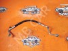 Трубка кондиционера MERCEDES-BENZ CLA-класс C117/X117 (2013 - 2016) фото 1 &mdash; Разборка Мерседес