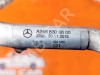 Трубка кондиционера MERCEDES-BENZ CLA-класс C117/X117 (2013 - 2016) фото 4 &mdash; Разборка Мерседес