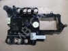 Плата АКПП 9 серии 7G-Tronic MERCEDES-BENZ фото 1 — Разборка Мерседес
