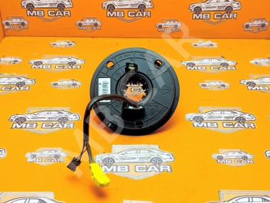 Шлейф подрулевой MERCEDES-BENZ S-класс W220 (1998 - 2005) — Разборка Мерседес