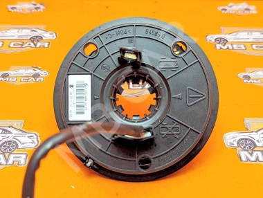 Шлейф подрулевой MERCEDES-BENZ S-класс W220 (1998 - 2005) — Разборка Мерседес