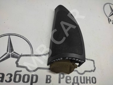 Уголок зеркала MERCEDES-BENZ R-класс W251 (2005 - 2007) — Разборка Мерседес