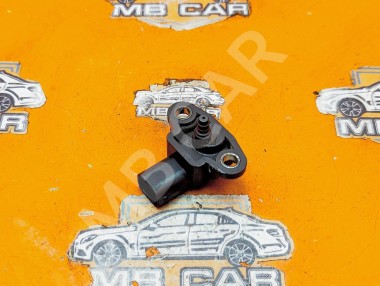 Датчик давления MERCEDES-BENZ C-класс W204/S204 (2006 - 2011) &mdash; Разборка Мерседес