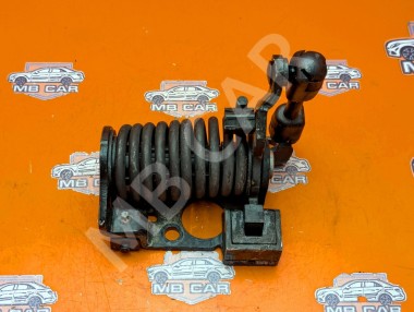 Пружина петли багажника MERCEDES-BENZ E-класс W213/S213/C238/A238 (2016 - 2021) — Разборка Мерседес