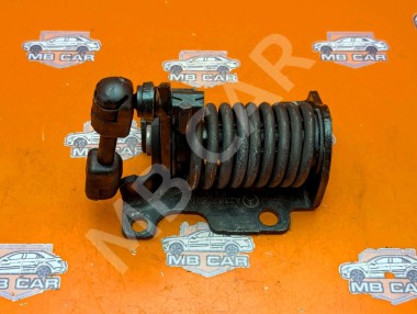 Пружина петли багажника MERCEDES-BENZ E-класс W213/S213/C238/A238 (2016 - 2021) — Разборка Мерседес