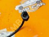 Проводка свечей накала MERCEDES-BENZ B-класс W246 (2011 - 2014) фото 3 &mdash; Разборка Мерседес