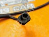 Проводка свечей накала MERCEDES-BENZ B-класс W246 (2011 - 2014) фото 4 &mdash; Разборка Мерседес