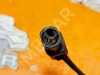 Проводка свечей накала MERCEDES-BENZ B-класс W246 (2011 - 2014) фото 6 &mdash; Разборка Мерседес