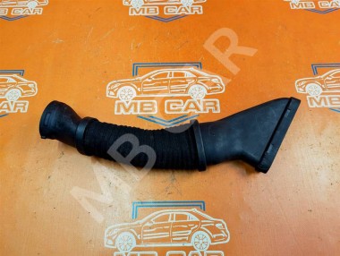 Патрубок воздушный MERCEDES-BENZ GL-класс X166 (2012 - 2016) — Разборка Мерседес