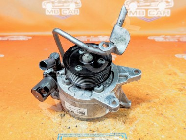 Насос активного стабилизатора MERCEDES-BENZ GLE-класс Coupe C292 (2015 - 2019) &mdash; Разборка Мерседес