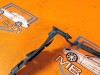 Кожух радиатора MERCEDES-BENZ E-класс W210/S210 рестайлинг (1999 - 2003) E 200 2.0 MT (163 л.с.) фото 3 &mdash; Разборка Мерседес