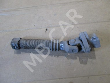 Кардан рулевого вала MERCEDES-BENZ S-класс W220 (1998 - 2005) — Разборка Мерседес