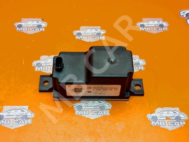 Преобразователь напряжения MERCEDES-BENZ E-класс W213/S213/C238/A238 (2016 - 2021) — Разборка Мерседес