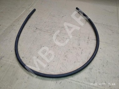 Шланг подогрева бачка омывателя MERCEDES-BENZ E-класс W210/S210 (1995 - 1999) — Разборка Мерседес