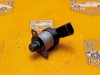 Клапан ТНВД MERCEDES-BENZ E-класс W212/S212/C207/A207 (2009 - 2013) фото 1 &mdash; Разборка Мерседес