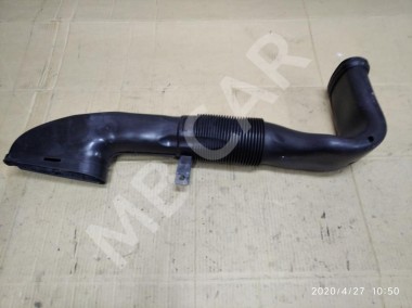 Патрубок воздушный MERCEDES-BENZ E-класс W212/S212/C207/A207 (2009 - 2013) — Разборка Мерседес