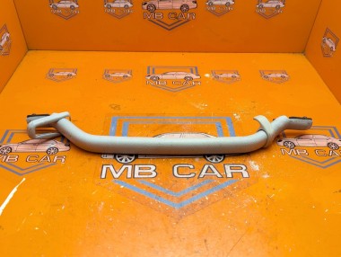Ручка потолка MERCEDES-BENZ E-класс W124/S124/C124/A124 (1984 - 1997) E 300 CDI 3.0 AT (136 л.с.) &mdash; Разборка Мерседес
