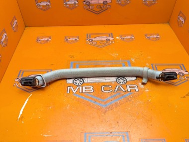 Ручка потолка MERCEDES-BENZ E-класс W124/S124/C124/A124 (1984 - 1997) E 300 CDI 3.0 AT (136 л.с.) &mdash; Разборка Мерседес