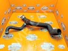 Патрубок радиатора MERCEDES-BENZ M-класс W164 (2005 - 2008) фото 1 &mdash; Разборка Мерседес