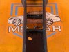 Подлокотник MERCEDES-BENZ E-класс W124/S124/C124/A124 (1984 - 1997) E 300 CDI 3.0 AT (136 л.с.) фото 4 &mdash; Разборка Мерседес