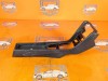 Подлокотник MERCEDES-BENZ E-класс W124/S124/C124/A124 (1984 - 1997) E 300 CDI 3.0 AT (136 л.с.) фото 6 &mdash; Разборка Мерседес