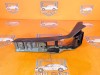 Подлокотник MERCEDES-BENZ E-класс W124/S124/C124/A124 (1984 - 1997) E 300 CDI 3.0 AT (136 л.с.) фото 7 &mdash; Разборка Мерседес