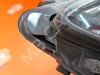 Фара левая MERCEDES-BENZ E-класс W212/S212/C207/A207 рестайлинг (2013 - 2016) фото 6 — Разборка Мерседес