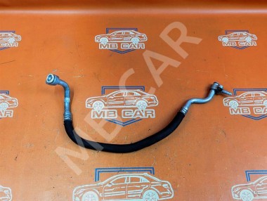 Трубка кондиционера MERCEDES-BENZ GL-класс X166 (2012 - 2016) — Разборка Мерседес