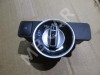 Переключатель света MERCEDES-BENZ M-класс W166 (2011 - 2015) фото 2 — Разборка Мерседес