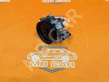 ГУР MERCEDES-BENZ C-класс W204/S204/С204 рестайлинг (2011 - 2015) — Разборка Мерседес