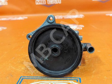 ГУР MERCEDES-BENZ C-класс W204/S204/С204 рестайлинг (2011 - 2015) — Разборка Мерседес