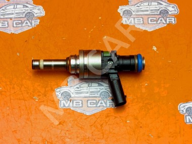 Форсунка БЕНЗИН MERCEDES-BENZ E-класс W212/S212/C207/A207 (2009 - 2013) — Разборка Мерседес