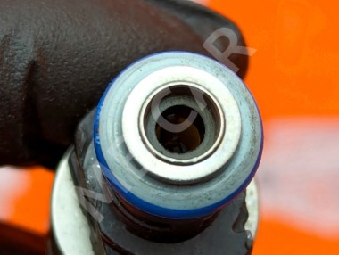 Форсунка БЕНЗИН MERCEDES-BENZ E-класс W212/S212/C207/A207 (2009 - 2013) — Разборка Мерседес