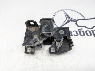 Замок капота MERCEDES-BENZ S-класс W220 (1998 - 2005) — Разборка Мерседес