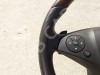 Руль MERCEDES-BENZ E-класс W212/S212/C207/A207 (2009 - 2013) фото 5 — Разборка Мерседес