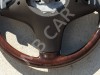 Руль MERCEDES-BENZ E-класс W212/S212/C207/A207 (2009 - 2013) фото 10 — Разборка Мерседес