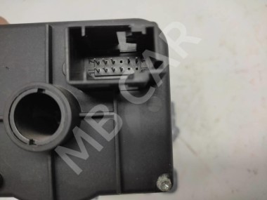 Переключатель света MERCEDES-BENZ A-класс W169 (2004 - 2008) — Разборка Мерседес