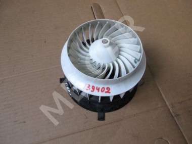 Моторчик печки MERCEDES-BENZ E-класс W213/S213/C238/A238 (2016 - 2021) — Разборка Мерседес