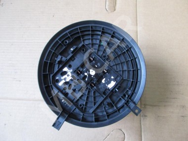 Моторчик печки MERCEDES-BENZ E-класс W213/S213/C238/A238 (2016 - 2021) — Разборка Мерседес